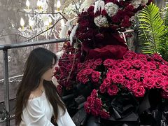 -作咖啡(养育巷店)