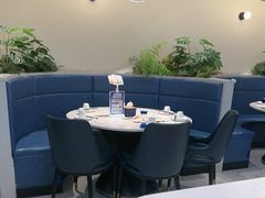 -兰湘子·湘菜小炒(盛龙广场店)