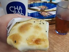-中关村烤包子(中关村店)