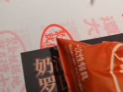 -谭十三大排档·18年老字号(船山路总店)