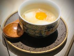 -旬怀石料理(嘉善老市店)