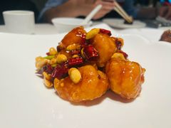 -苏浙汇(肇嘉浜路总店)
