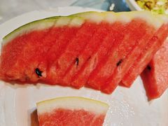 -闽公馆·客家私房菜·商务宴请·包厢(杏林橡树湾店)