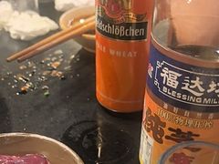 -酒友老火锅(渝中店)