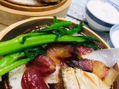 -欢姐伦教糕(北海大道北店)