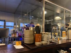 -哥哥の深夜食堂(叁宸里店)