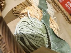 -新辣道鱼火锅(上地华联店)