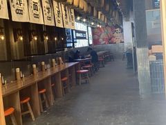 -亚皆老街南宁老友粉·米粉(印象城店)
