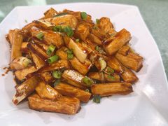 -妈妈的小作坊(陈家镇店)