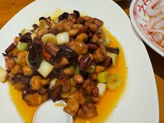 -永乐饭店