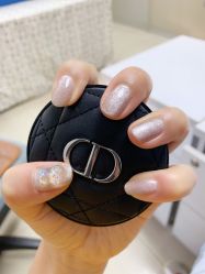 -如一·美甲美睫