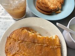 -多春茶室