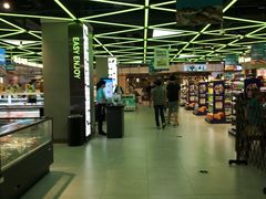 -盒马鲜生(大成店)