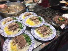 -春盛渔府(牛首山店)