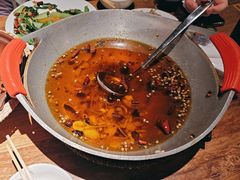 -学府公社餐酒吧(原中关村天堂店)
