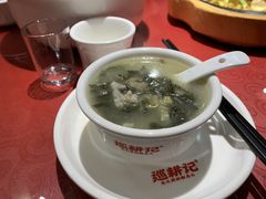 -巡耕记·湖南土菜(长湖店)