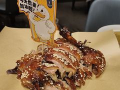 -眉州东坡(清河万象汇店)