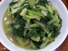 -全乐鱼馆·淳牌有机鱼直营店