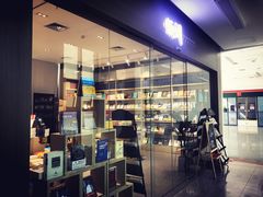 -北京国家会计学院