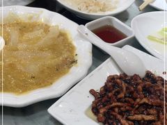 -燕云楼(云南路店)