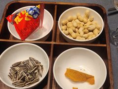 -楚禾宴·家宴(光谷大道店)