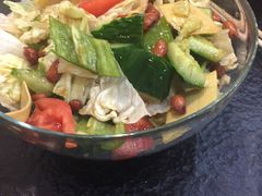 -买又大餐厅(福林里店)