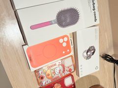 -赛格电子市场(华强北路店)