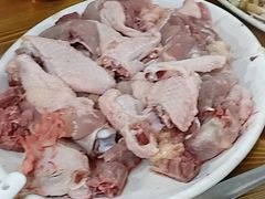 -章记正宗南岗鱼蛋火锅