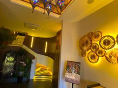 -泰迦·正宗泰式按摩SPA(东城店)