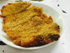 -潘国仙耳光馄饨(黄家阙路店)