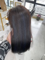 -柯琳造型直营店