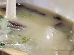 -老上海里弄味道(知春路店)