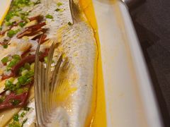 -江南雅厨(李公堤店)