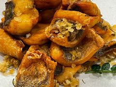 -新龙船黄浦江餐饮游船官方自营店