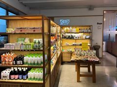 -七色云蔬食(喜邻里店)