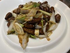 -小时候文化主题餐厅(田家店)