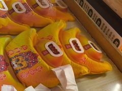 -七欣天香辣蟹火锅(南通任港路大润发店)
