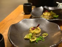 -天水蔬食料理(树德之光店)