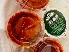 -棒约翰比萨意面(马家堡西路店)