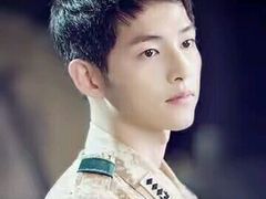 -维尼亚KTV(郴州店)