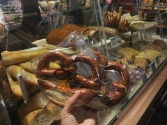 -Olé精品超市(广州太古汇店)