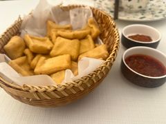 -沿途四季·云南菜·诗酒茶(蓝色港湾店)