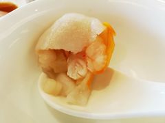 -凯逸轩·匠心粤菜(中城名仕汇店)