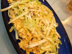 -阿尔法海鲜排档(爱琴海店)