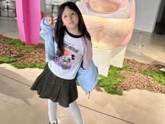 -辰熙ACX星海艺术中心