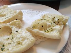 -Kitchen·Y洋厨房西餐厅(王府壹号店)