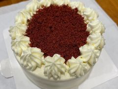 -派悦坊·甜品·蛋糕(日坛店)