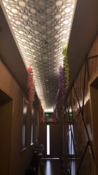 -永琪美容美发全国直营连锁