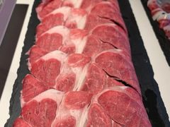 -旺福·贵州酸汤牛肉火锅(陆悦天地店)