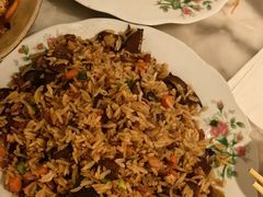-婉泰·特色小吃·舂鸡脚(告庄二店)